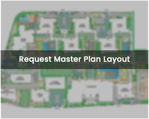 Master Plan